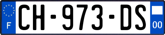 CH-973-DS