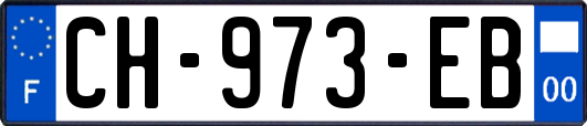 CH-973-EB