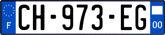 CH-973-EG