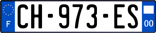 CH-973-ES