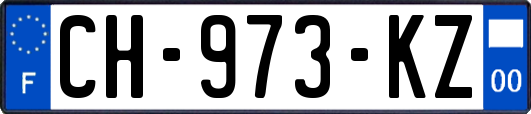 CH-973-KZ