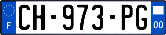 CH-973-PG