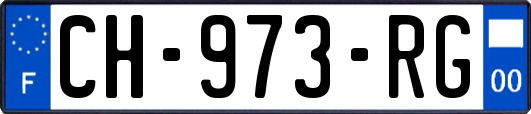 CH-973-RG