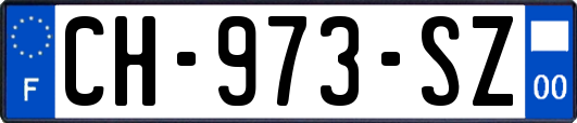 CH-973-SZ