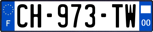 CH-973-TW