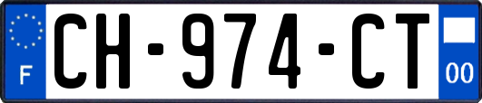 CH-974-CT