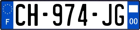 CH-974-JG