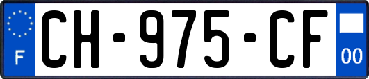 CH-975-CF