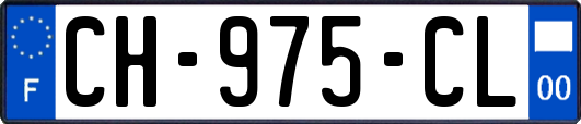 CH-975-CL