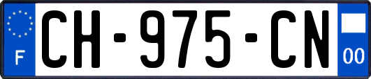 CH-975-CN