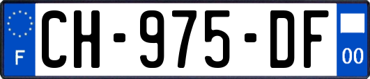 CH-975-DF