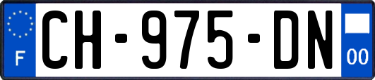 CH-975-DN