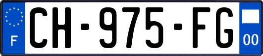 CH-975-FG