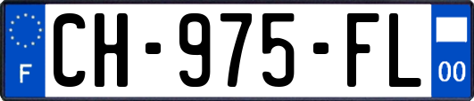 CH-975-FL