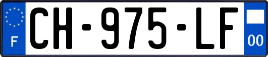 CH-975-LF