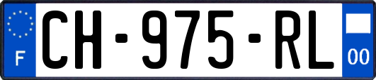 CH-975-RL