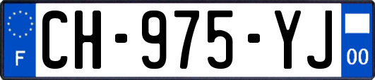 CH-975-YJ