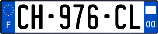 CH-976-CL