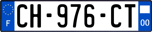 CH-976-CT