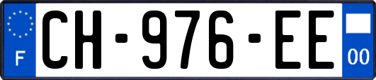 CH-976-EE