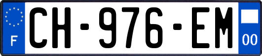 CH-976-EM