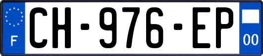 CH-976-EP
