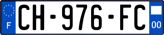 CH-976-FC