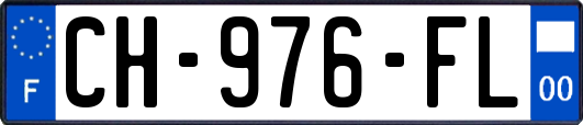 CH-976-FL