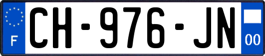 CH-976-JN