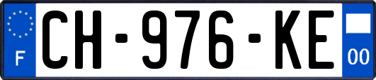 CH-976-KE