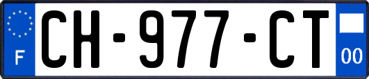 CH-977-CT