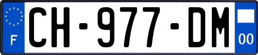 CH-977-DM