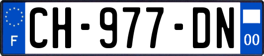 CH-977-DN