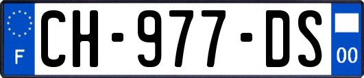 CH-977-DS