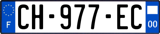 CH-977-EC