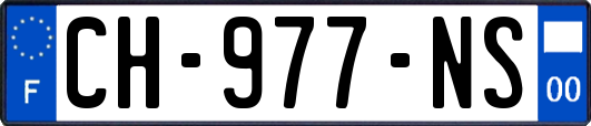 CH-977-NS