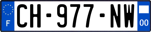 CH-977-NW