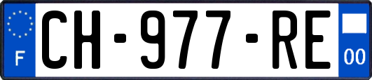 CH-977-RE