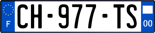 CH-977-TS