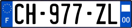 CH-977-ZL