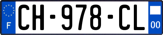 CH-978-CL