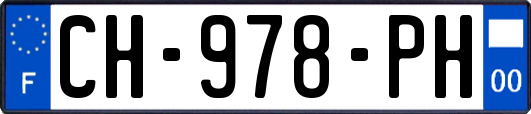 CH-978-PH