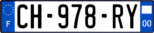 CH-978-RY