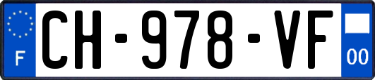 CH-978-VF