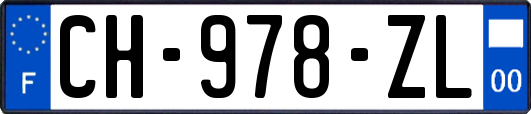 CH-978-ZL