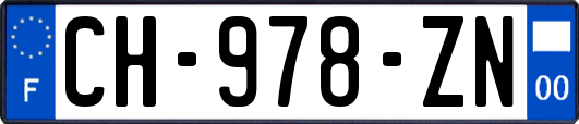 CH-978-ZN