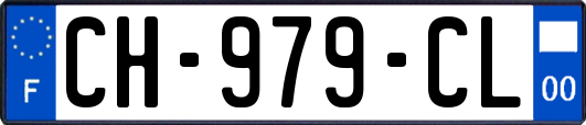 CH-979-CL