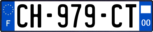 CH-979-CT