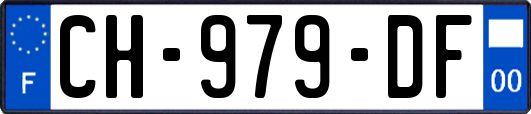 CH-979-DF