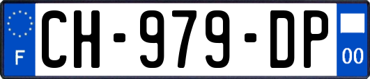 CH-979-DP